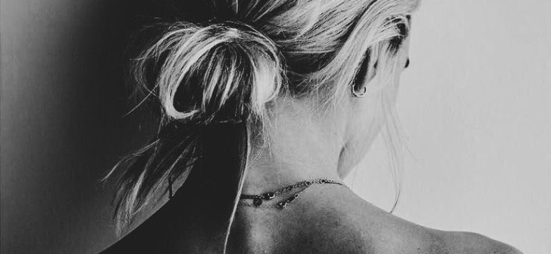 about-banner