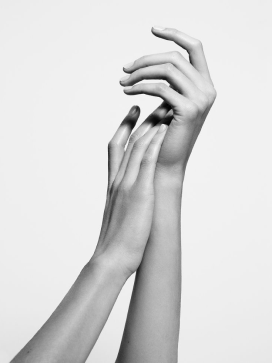 about-banner