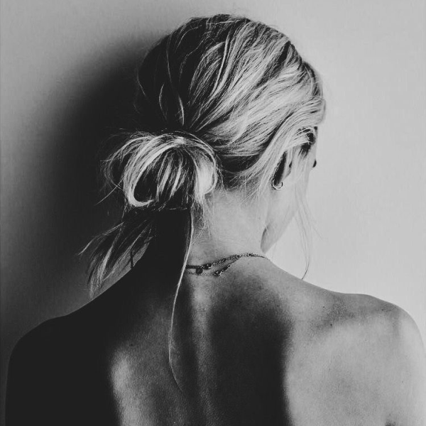 about-banner