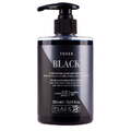 Тонуючий бальзам Black Toner, ЧОРНИЙ, 300мл