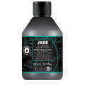 Ламелярний шампунь Black Jade Supreme Solution, 300мл