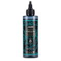Ламелярний бальзам Black Jade Supreme Solution з екстрактом чаю, 200мл