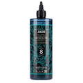 Ламелярний бальзам Black Jade Supreme Solution з екстрактом чаю, 500мл