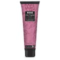 Крем-підсилювач Black Rose Curly Dream amplifier cream з олією баобабу, 150мл
