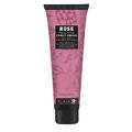 Маска для кучерявого волосся Black Rose Curly Dream mask з олією баобабу, 250мл