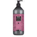 Шампунь для кучерявого волосся Black Rose Curly Dream, 1000мл