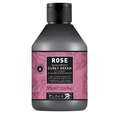 Шампунь для кучерявого волосся Black Rose Curly Dream, 300мл
