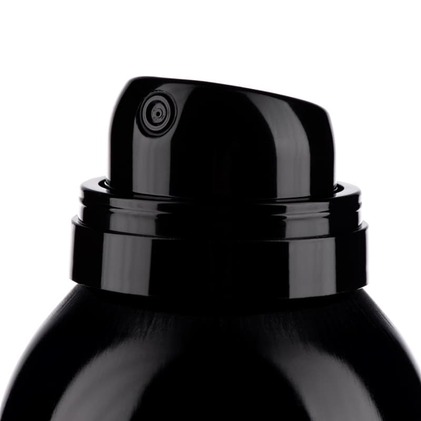 Спрей для прикореневого об'єму Black Volume Up з екстрактом бамбуку, 300мл - фото 1