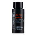 Пудра для об’єму волосся Black 3D Hair Powder, 8гр.