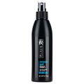 Рідкий гель-спрей Black Acqua Gel, 200мл