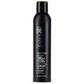 Спрей для блиску волосся Black Diamond drops, 300мл