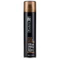 Лак без газу ультра сильної фіксації Black Eco Ultra Strong, 400мл