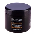 Гель ультра сильної фіксації Black Ultra Strong, 500мл