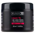 Гель для довготривалої фіксації Black Super Fix, 500мл