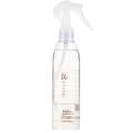 Термозахисний флюїд Black Pre-Hair Straightener Fluid, 200мл