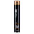 Лак ультра сильної фіксації Black Ultra Strong, 750мл