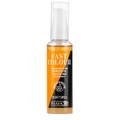 Ускоритель для краски Black, 50мл