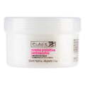 Крем для захисту шкіри під час фарбування Black Protective Cream, 500мл