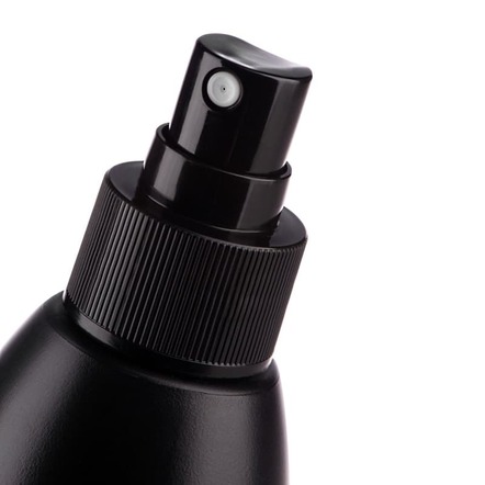 Лосьйон з кератином Black Keratin Protein, 200мл - фото 3