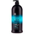 Шампунь з кератином Black Keratin Protein, 1000мл