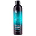 Шампунь з кератином Black Keratin Protein, 250мл