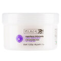 Зміцнююча маска Black Strengthening Mask, 500мл