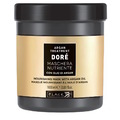 Зволожуюча маска Argan Treatment Dore, 1000 мл