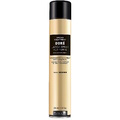 Зволожуючий спрей Black Argan Treatment Dore, 500 мл