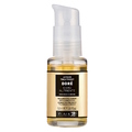 Зволожуюча сироватка Black Argan Treatment Dore, 50 мл