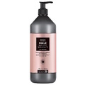 Регенеруючий шампунь Keratin Protein Perle, 1000 мл
