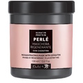Регенеруюча маска Keratin Protein Perle, 1000 мл